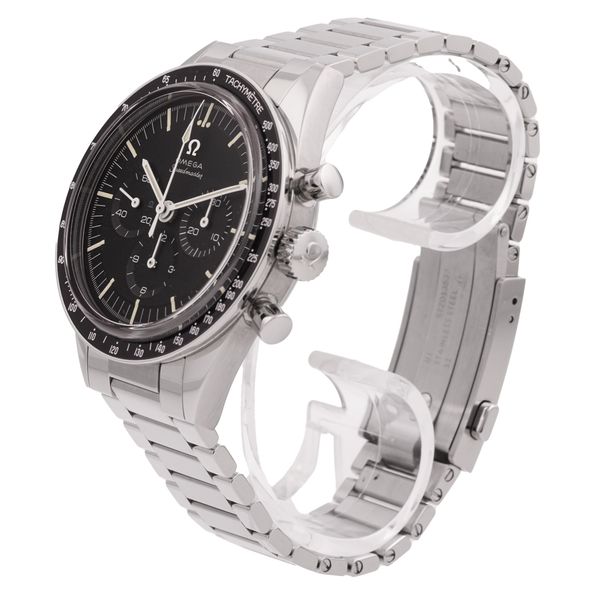 Omega Speedmaster Calibre 321 311.30.40.30.01.001